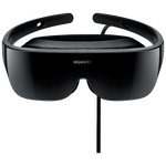 VR очки Huawei
