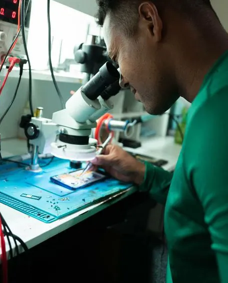 Мигель Коста