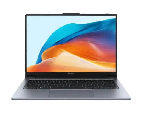 Matebook D14