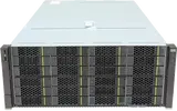 FusionServer 5288 V5